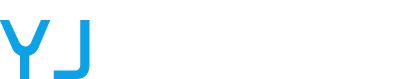 浙江省麗水市藍天制筆有限公司